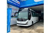 Ô tô Khách 29/34 Ghế Ngã 