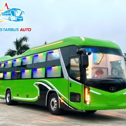 HÌNH ẢNH SẢN PHẨM HAECO