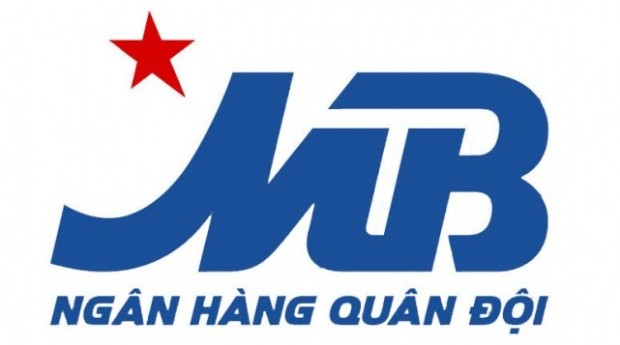 CÔNG TY CỔ PHẦN Ô TÔ SÀI GÒN STARBUS - VĂN PHÒNG ĐẠI DIỆN PHÍA NAM NHÀ MÁY HAECO