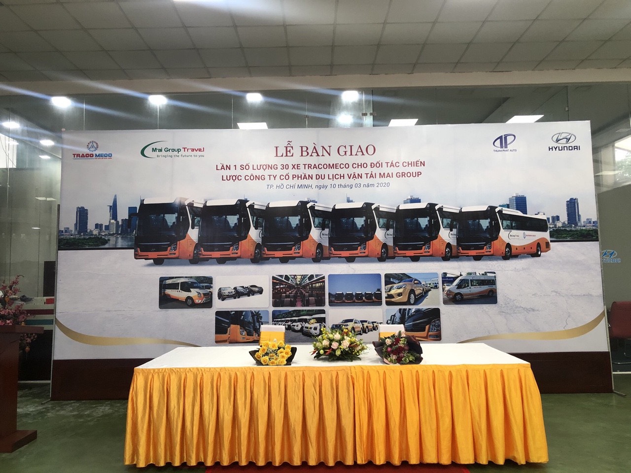 HÌNH ẢNH KHÁCH HÀNG MUA XE 