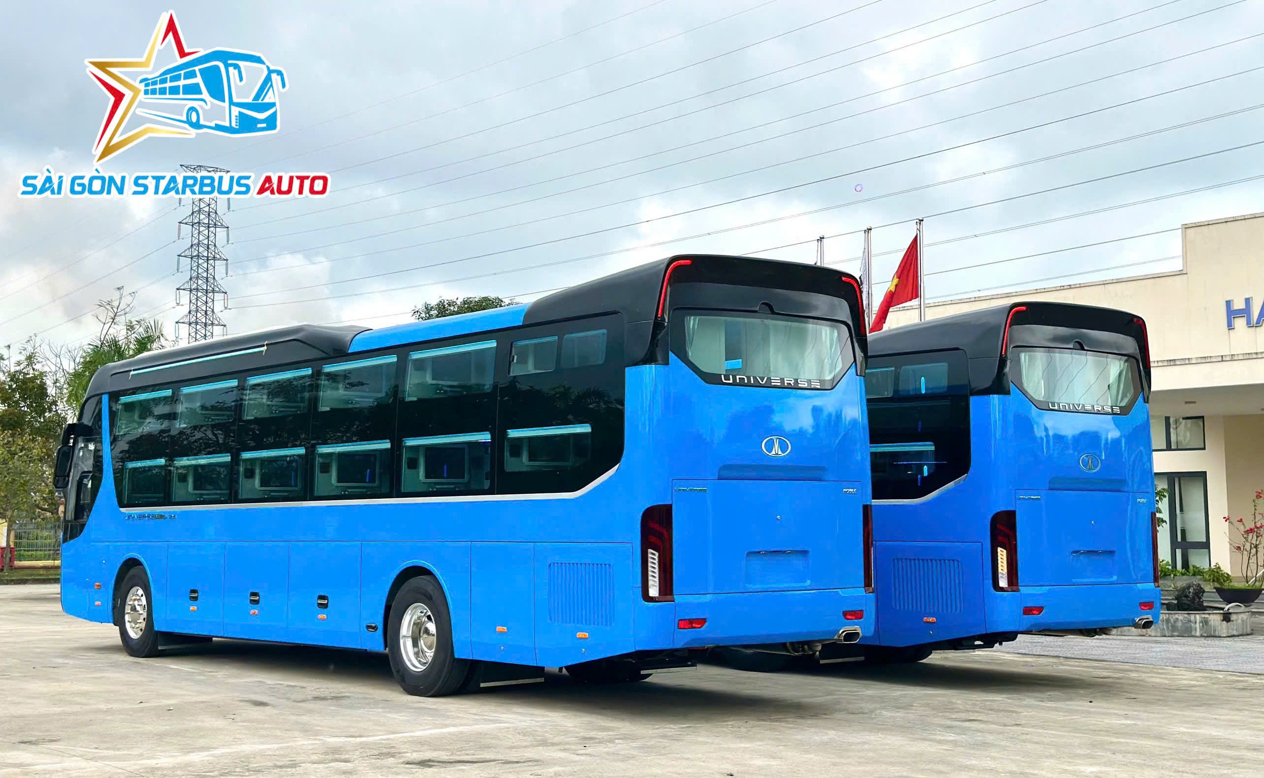 HÌNH ẢNH SẢN PHẨM HAECO