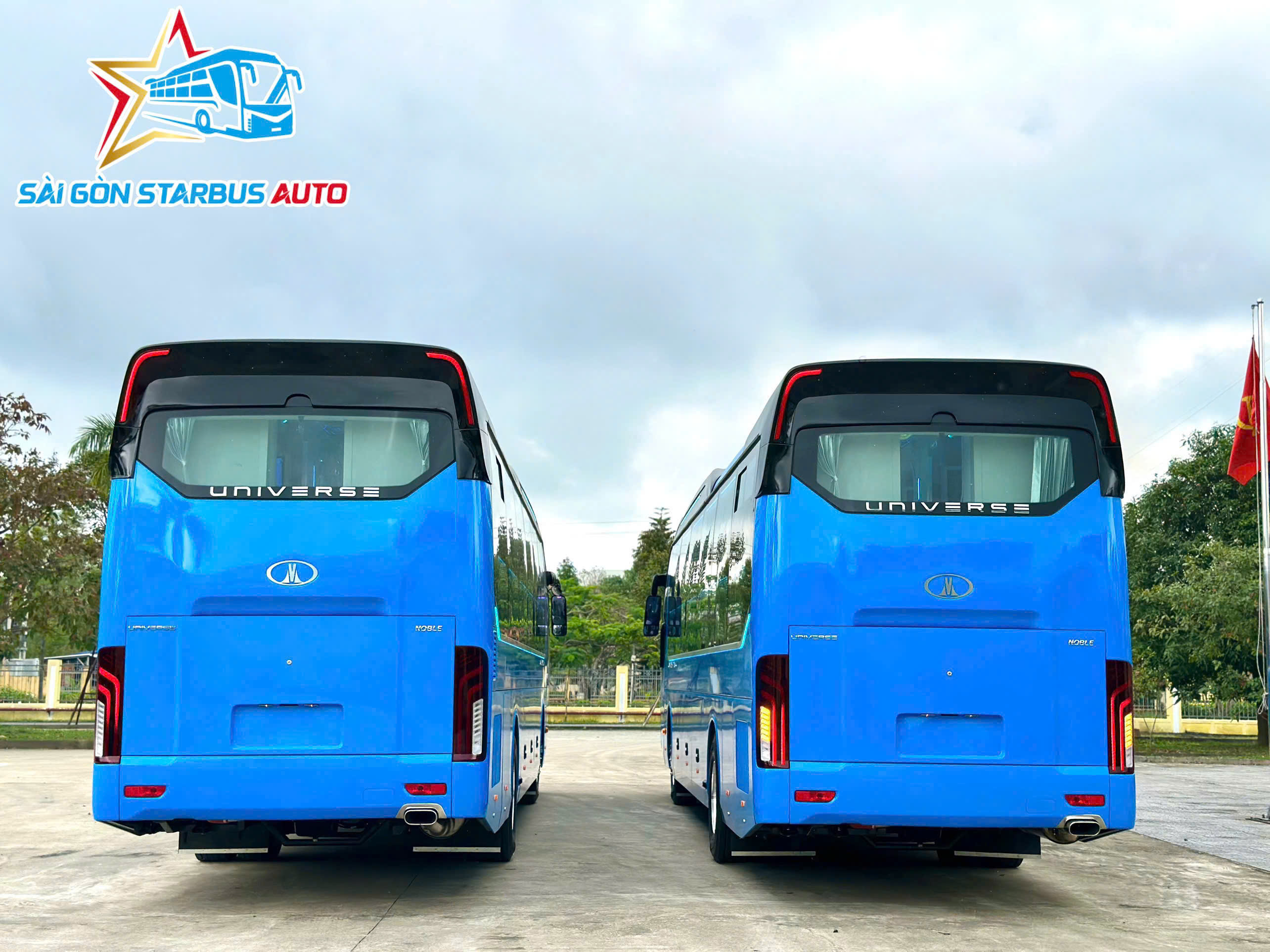 HÌNH ẢNH SẢN PHẨM HAECO