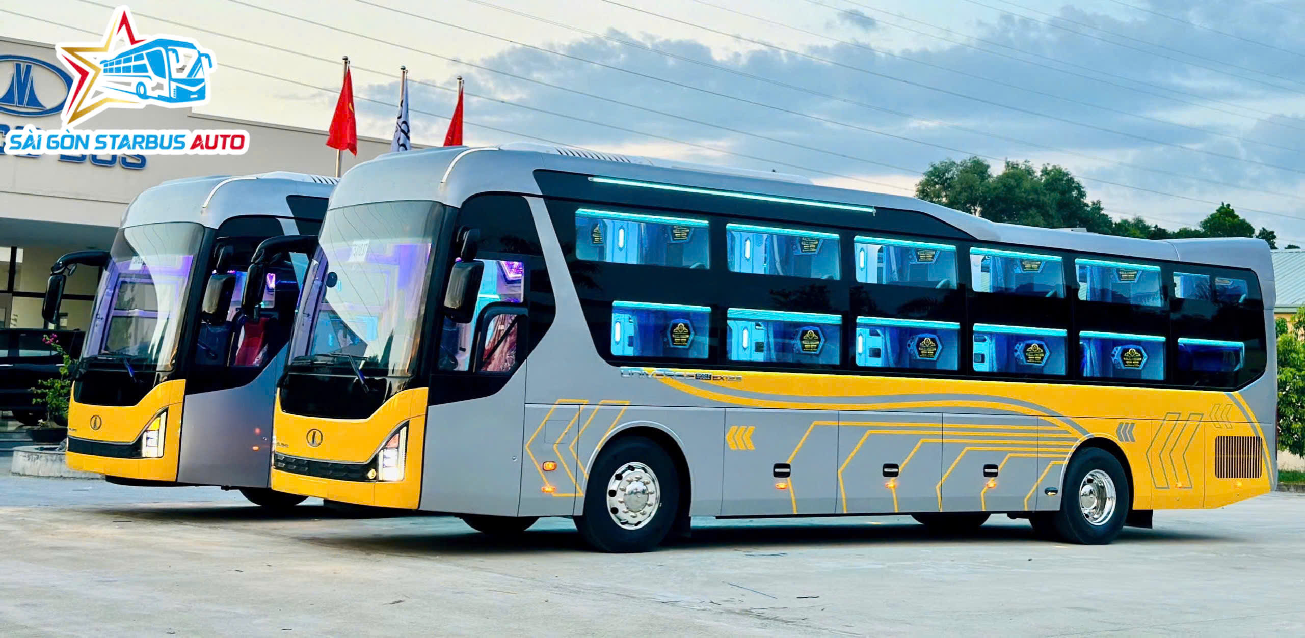 HÌNH ẢNH SẢN PHẨM HAECO