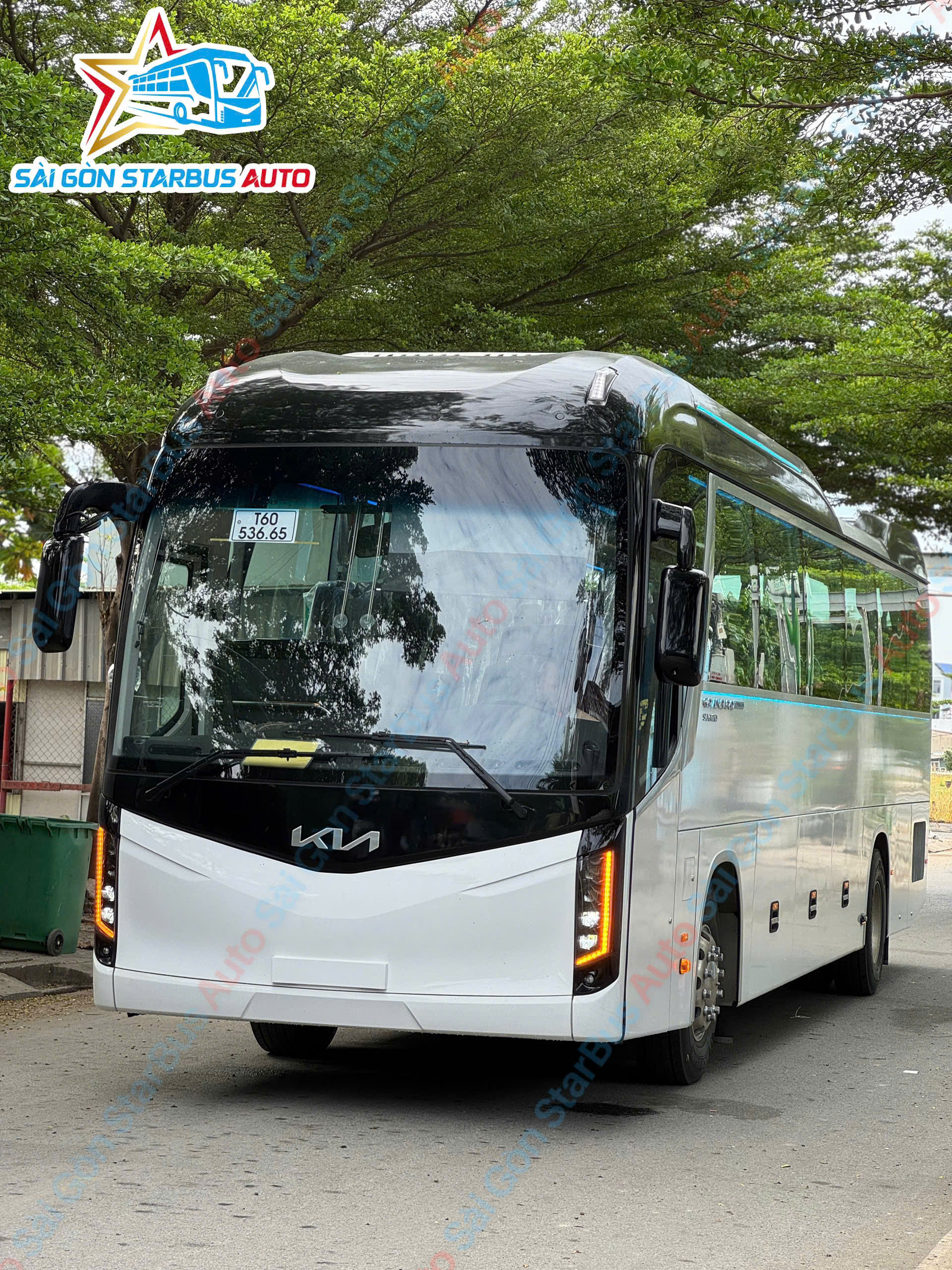 HÌNH ẢNH SẢN PHẨM HAECO